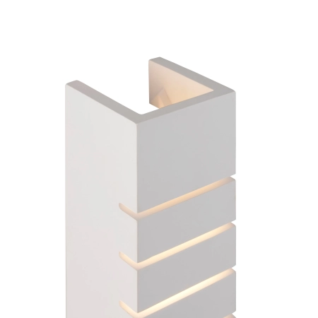 Kinkiet Lancio NO2412501001 - Nordlux